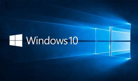 windows盗版系统如何升级成Win10正式版系统【图文教程】--系统之家