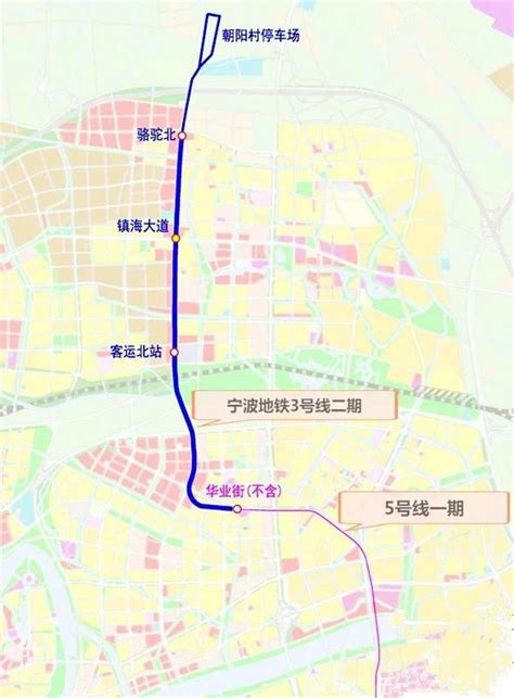 最新消息！扬州高铁又有新进展！