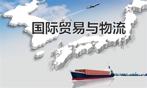 11类外贸单证模板！看这篇就够了！-进口外贸代理|上海外贸进出口公司