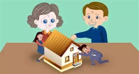 婚后父母为子女购房出资是借款还是赠与？这次全讲清楚了（案例+裁判规则）
