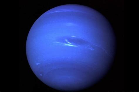 天王星（太阳系八大行星之一） - 搜狗百科