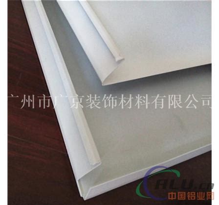 5系铝镁合金银川铝单板_铝单板-广州凯麦金属建材有限公司