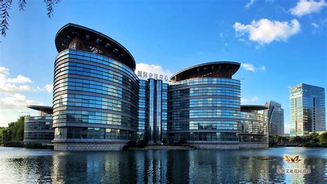广州越秀国际会议中心将于2020年3月底率先试营业-千龙网·中国首都网