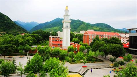 【喜报】西安翻译学院在2020软科中国大学排名中位居陕西民办大学第一-西安翻译学院教育学院
