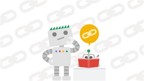 2021/7 Google 针对外链的新算法上线 再次打击垃圾链接 - 知乎