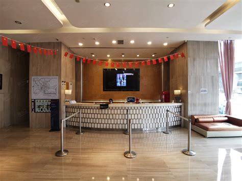 成都武侯区酒店出售，5430平-酒店交易网