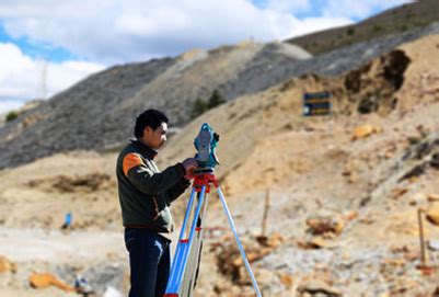 山东半岛海岸带综合地质调查与监测项目取得进展_中国地质调查局