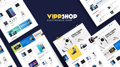 Vipshop US Inc. Reviews | Glassdoor