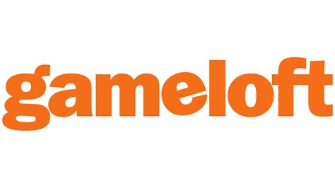 Gameloft goes Social with Gameloft Live for Android