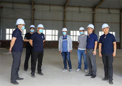 劳雷公司参加“内蒙古地矿局物探方法及测试分析高级培训班”