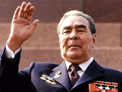 直击苏联七大领导人, 谁是英雄谁是罪人?