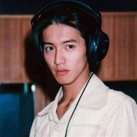 木村拓哉图片