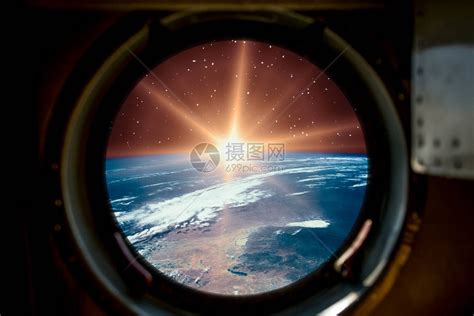 wangion 的图像结果