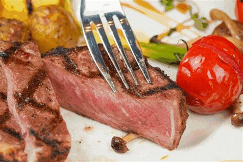 saute 法式餐饮 的图像结果