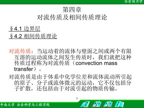 Kel-F 的图像结果