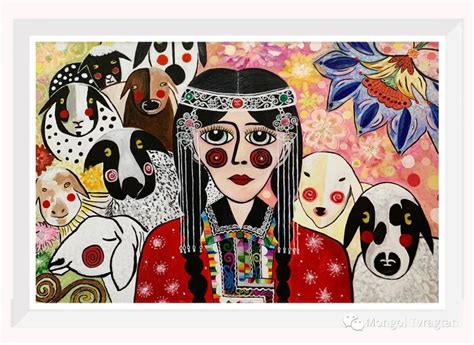画家苏万里作品多少钱(苏万利 书法)-画家苏万里联系方式,画家苏万里作品多少钱(苏万利 书法)-画家苏万里联系方式,画家苏万里,第1张