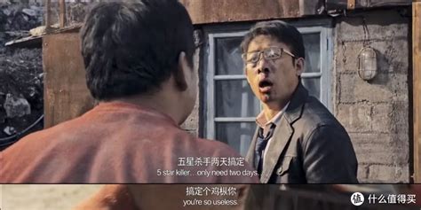 喜剧电影爆笑前十名 唐人街探案上榜，李焕英总票房高达54亿_排行榜123网