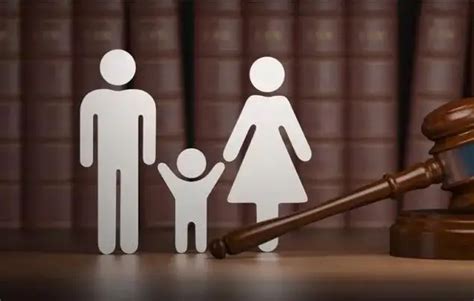 离婚孩子抚养权有什么用获得抚养权有好处吗-名律师法律咨询平台