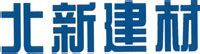 北新建材宣布进军防水行业，推出万能板替代涂料产品 - 涂界-中国涂料工业第一家财经类门户网