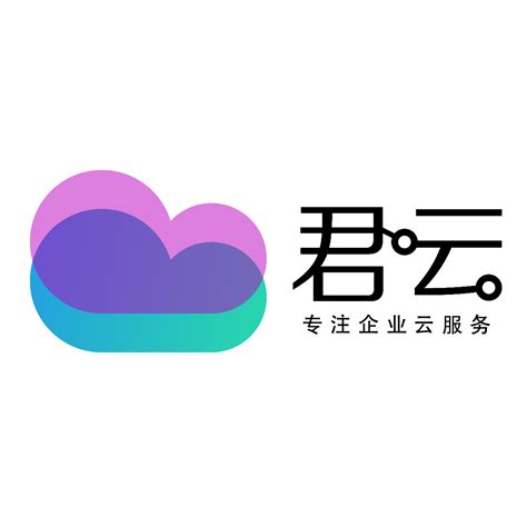 公司简介-专注企业云服务-北京君云时代科技有限公司