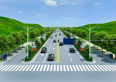 2023年衢州市重点建设项目计划