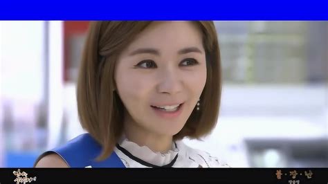 影视歌曲：张润贞《姐姐风采依旧》韩国电视剧主题曲_腾讯视频