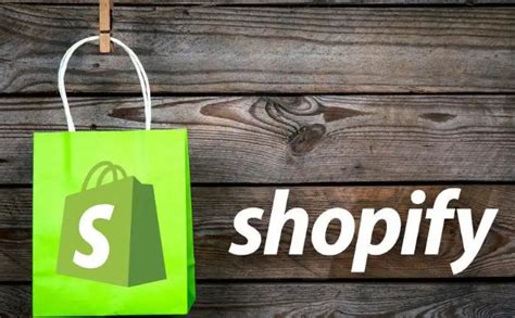 Amazon跨境电商Shopify建站-如何做更省钱？ - 知乎