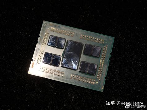 控创推出全球首款双核处理器 COM Express mini超小型计算机模块_双核处理器_大幅减少TDP_中国工控网