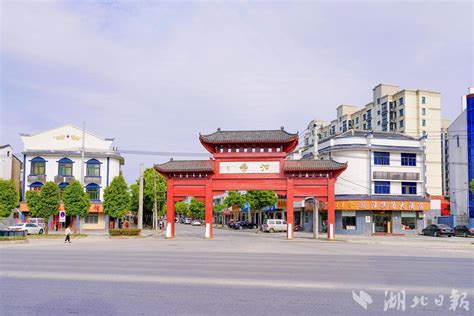 延伸产业链 汪集鸡汤带动汤食一条街提档升级-武汉市新洲区人民政府