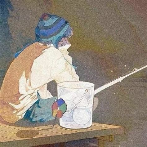 小众审美头像非主流
