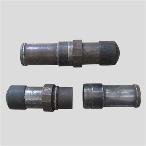 50型号钳压式声测管声测管价格声测管厂家_焊接钢管/焊管_第一枪