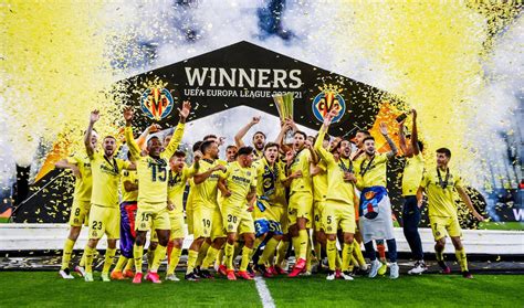 历届西甲冠军一览表，重温西班牙足球的辉煌！ - 雨燕体育直播