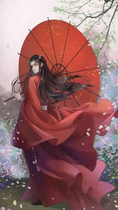 花城图片