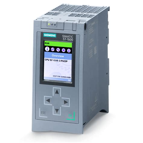 西门子S7-1500数字量输入模块DI_西门子伺服电机-上海方汰科技有限公司