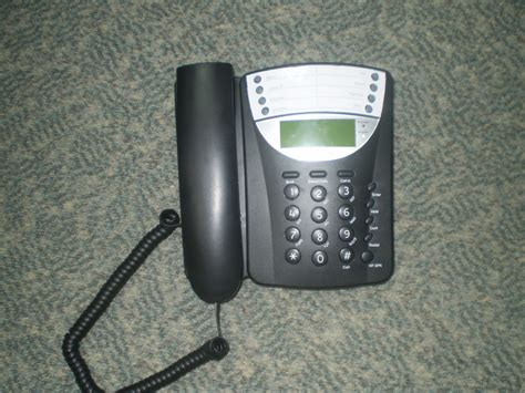 RJ45接口VoIP 网络电话机 - DragonMen 龙人VoIP 网络电话机与软交换系统解决方案