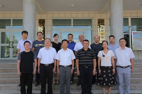 巴州公司迎接新疆巴音郭楞蒙古自治州和县交通局安全检查-河南石化运输有限公司