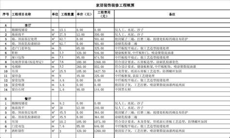 福建泉州洛江档案馆项目主体建筑正式封顶 - 中国网