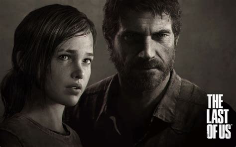 《The Last Of Us/美国末日/最后的生还者》剧情全cg合集(含DLC) - 影音视频 - 小不点搜索