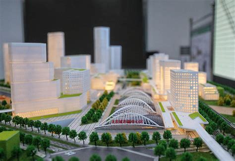 中国铁建设计参建亚洲最大地下火车站试运行－国务院国有资产监督管理委员会