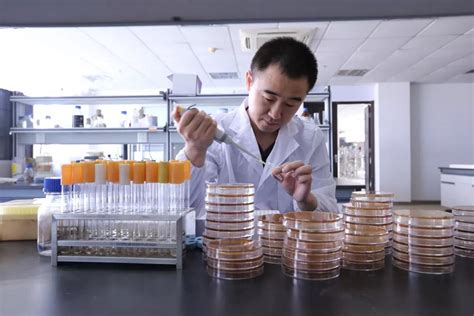 中国科学院湖州应用技术研究与产业化中心