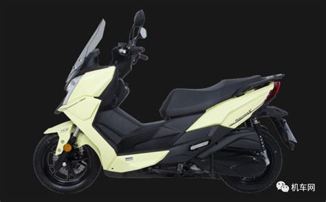 光阳150复古踏板摩托车报价(光阳复古150踏板摩托车测评) - 摩比网