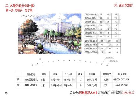 水景墙 - 喷泉水景 - 北京江润园林设计官网