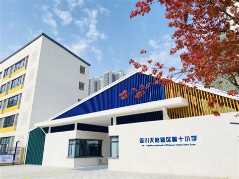 2021年天府新区信息职业学院在湖南招生计划和招生人数代码(目录)_高考升学网