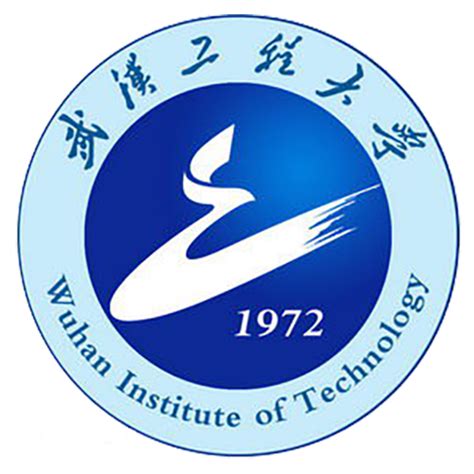 武汉工程大学10月自考考点赴考须知-武汉工程大学继续教育学院