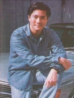 大时代（1992年刘青云主演电视剧） - 搜狗百科