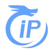 4月18日国内免费代理IP地址 - 知乎