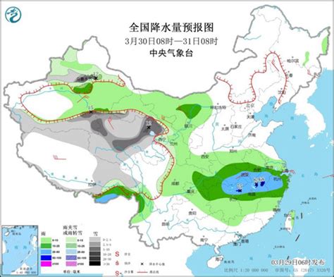 即日起长江流域将进行三年专项整治，你知道吗？