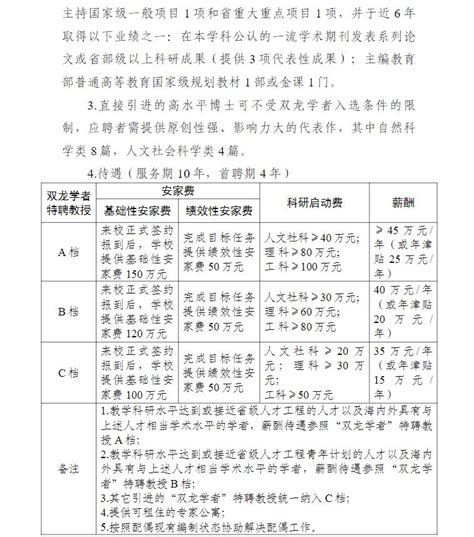 7380名！贵州2022年特岗教师招聘公告出炉-贵阳网