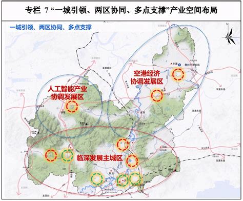 惠州惠阳地图全图高清版大图 图片预览
