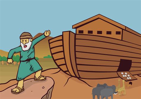 诺亚方舟虽然是《圣经》中传说，但很多已被证实，据说船在黑海|诺亚方舟|方舟|诺亚_新浪新闻